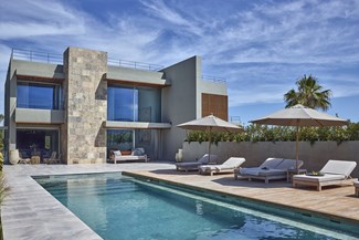 Villa Bless-0